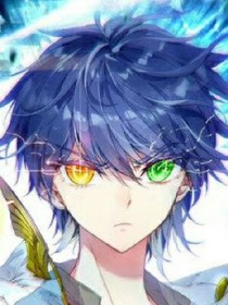 斗1之霍雨浩變成貓娘了