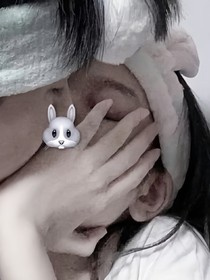 農(nóng)少，輕點寵！