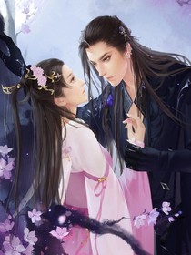后宫选秀传
