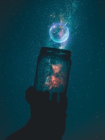 我和童年沙雕事