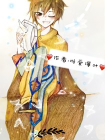 查理九世之相遇雙唐