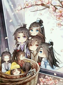美图+小段子