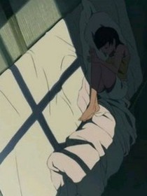 我怎么會有這么這樣一個哥哥!