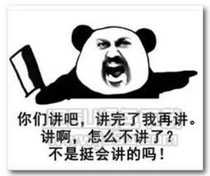 書名正在修改_1573958752509399773