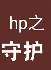 hp之守护