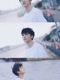 时光流逝：人总是相遇又告别