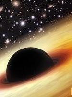 查理九世之世界末日——太阳消失了