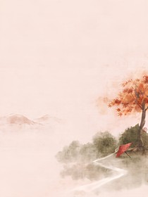 重生之滅絕