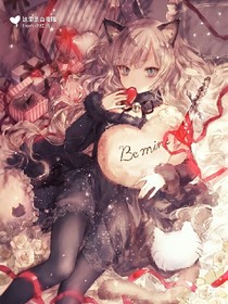 精灵之光