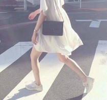 挽七日常