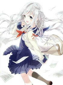 重生之异世女皇