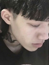 璀璨时光纯白印记