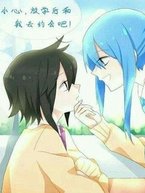 書名正在修改_1573966565528668560
