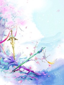 霍雨浩：兔子