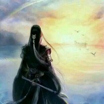 叹人间