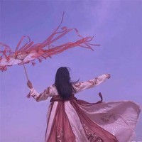 三生石绛珠怜