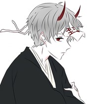带着后宫浪遍宇宙
