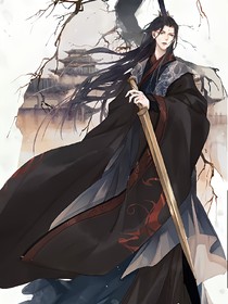 若辰有雨