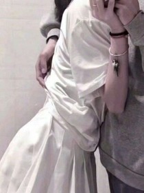 情侣头像、超甜的句子