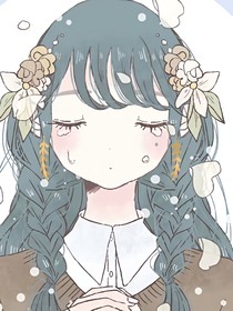 带着歌姬闯天下