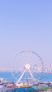 余生与你，青春可待