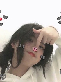 沐曦