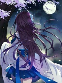 穿越现代之爱情烈歌——d996