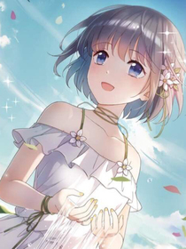 查理九世一一雙神回歸