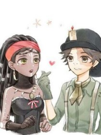 咒勘：解不开的诅咒
