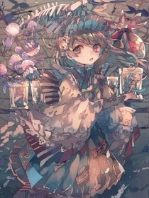病嬌校草拜拜溜