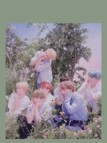 BTS反攻系统