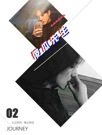 傻瓜先生