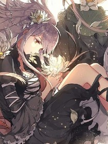 醉梦心殇