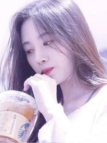 柠檬清香