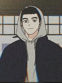 留守儿童之心