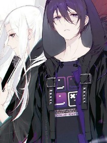 女扮男装很倾城
