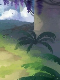 我们是先拓者