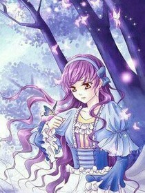 星星与月月之法樱学院