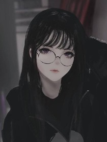 网球王子之越前零夜