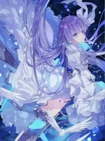 凹凸世界之吾名為泠