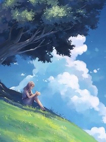 夢里的故事