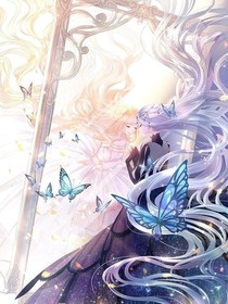 叶罗丽精灵梦--火公主(第二季)