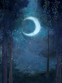 黎明有星辰