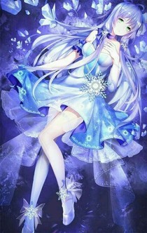 雨浩重回绝世1