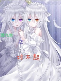 查理九世之對不起