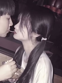 夫人请重新爱我