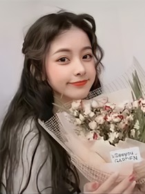 书名正在修改_1574215460004580603