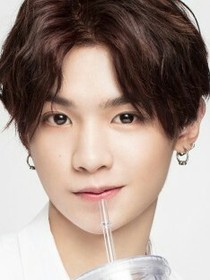黄明昊：蜜宠甜心
