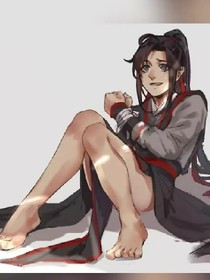 风华王爷爱国师