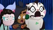 京剧猫：君之身份